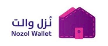 Nozul Wallet